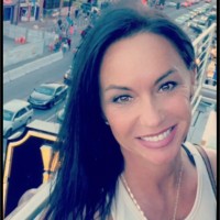 Heather Prewitt