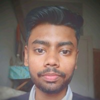 Elvin Bhai