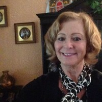 Barbara Beatty