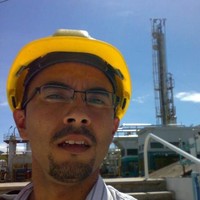 charles paul requena palomino