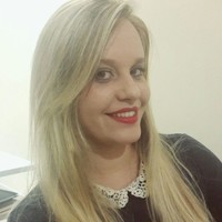 Priscila Serra