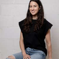 Melissa Kline Murillo