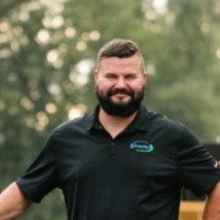 Nate Alexander