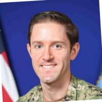 Chris Perry