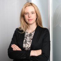 Katharina Stark
