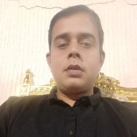 Mohammad Tausif