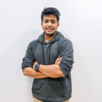 Rahul R