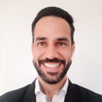 Leandro Moreira Manzano