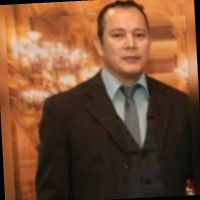 jorge rios