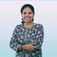 Chithra L