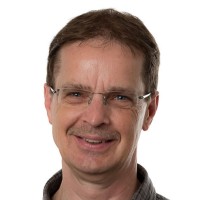 Anders Kristensen