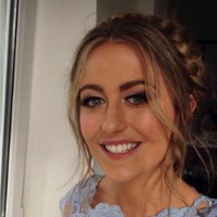 Laura Morrissey