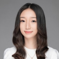 Chenyi (Chloe) Ding
