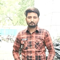 Bhupinder Singh