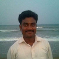 Rajesh s