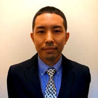 Keimei Sasagawa
