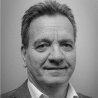 Patrick Hennechard