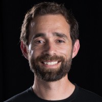 Pedro Marques-Quinteiro