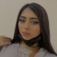 Arooba Akram