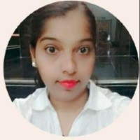 San Shinde