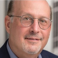 John A. Missell Aia Ncarb