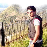 Shiva Reddy