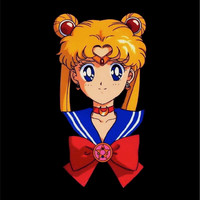 Phoebe Z.