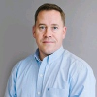 Jim Stewart