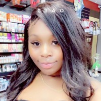 Michaela Singleton