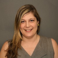 Christine Moran