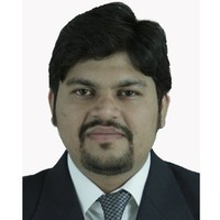 Sailesh Kharya
