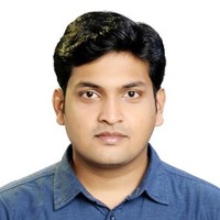 Kishen Bhardwaj