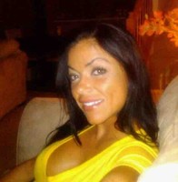 Andrea Rivera