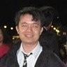 Quang Hung Pham