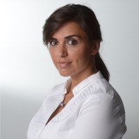 Daniela Paolini