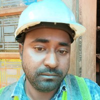 Golam Murtuza