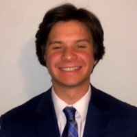 Joseph Weilbrenner