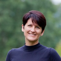 Anke Fuerer-Schramm