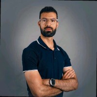 Belaicha Adil