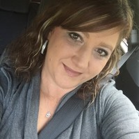 Susan Conly