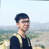 Boxiang Guo