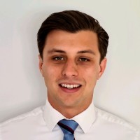Ryan Godfrey MCIPS
