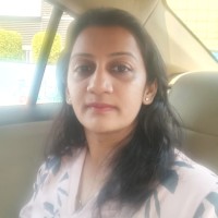 Neha Nawal