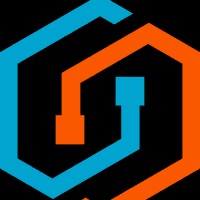 Globalsoft Innovative Solutions