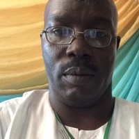 Kehinde Akinyemi