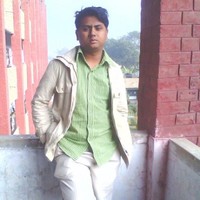 Abdul Hannan