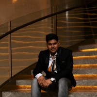 Devansh Kanodia