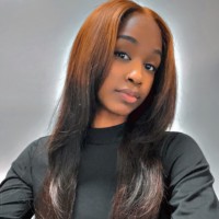 Jaleesa Noel