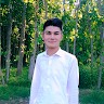 Ibraheem Jan