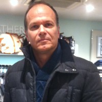 Benoit Legrand